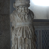 Photo de Grece - L'Acropole